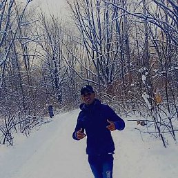 Lisbany, ������, 27 ���