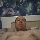 , , 41  -  21  2025