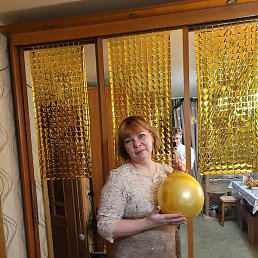 �������, �����-���������, 53 ����