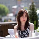 ���� ������, ���������, 48 ��� - ��������� 20 ������� 2025 � ������ ���� ����������