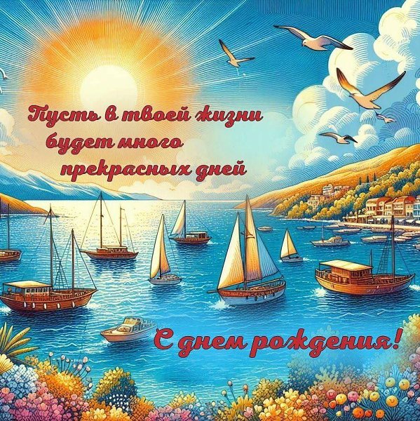   ,    . - 28  2025  10:36 - 3