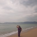 ���� �������, �����-��������� - ��������� 19 ������� 2025 � ������ ���� ����������