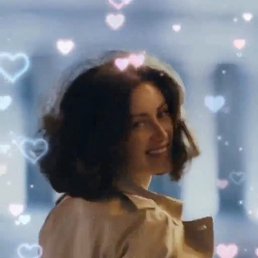 �������, ������������, 44 ����