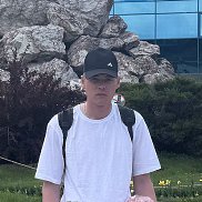 �������, 28 ���, ������