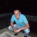 ���� �����, �����, 41 ��� - ��������� 11 ����� 2024