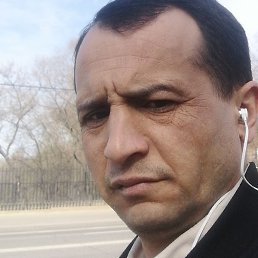 �����, ������, 42 ����