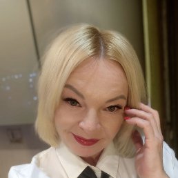 ���� �����, �����, 51 ��� - ��������� 21 ������ 2024