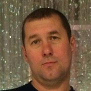Алексей, 46 лет, Москва Алексей, 46 лет, Москва