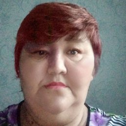 �������, ������, 51 ���