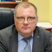 , 43 , 
