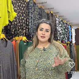 , 52, 