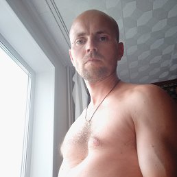 , 40, 