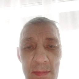 ���������, ������������, 54 ����