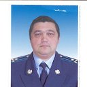  Sergei, , 66  -  19  2025    