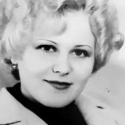 ������, ������, 55 ���