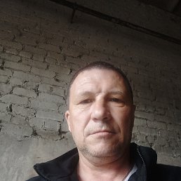 , 48, -