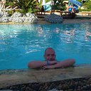 ���� �������, ����������, 40 ��� - ��������� 20 ������� 2025 � ������ ���� ����������