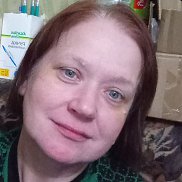 , 54 , -