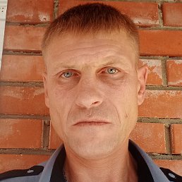 ���������, ������, 45 ���