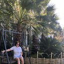 ���� �����, ������, 67 ��� - ��������� 22 ������ 2025 � ������ ���� ����������