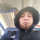 ���� ����, ���������, 21 ��� - ��������� 28 ������� 2024 � ������ ���� ����������