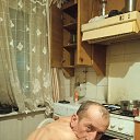 ���� ������, ������, 37 ��� - ��������� 15 ������ 2026 � ������ ���� ����������