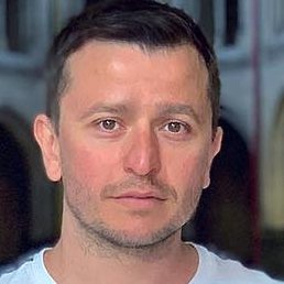 ������, ����, 39 ���