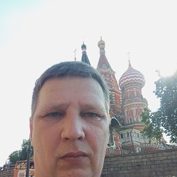 , 42, 