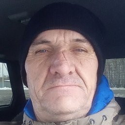 ����, �������, 54 ����