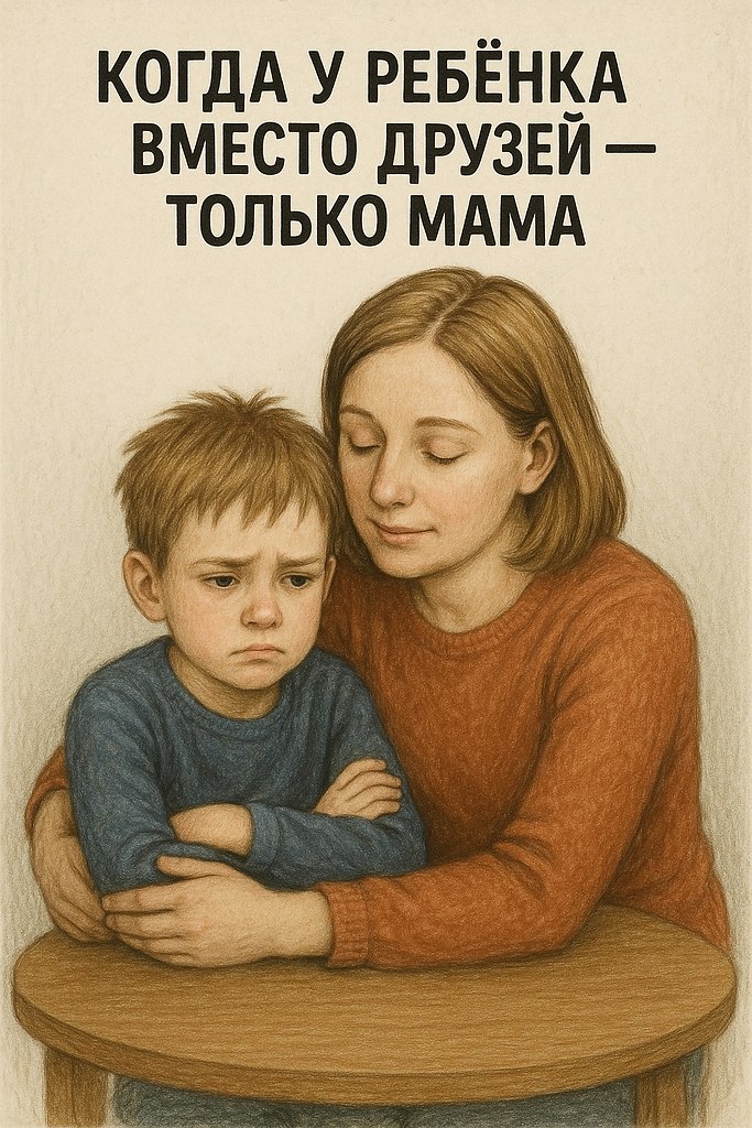        .     .  , ...