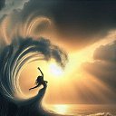 ���� �����, �������, 48 ��� - ��������� 4 ������ 2026 � ������ ���� ����������