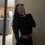 , 21 , 