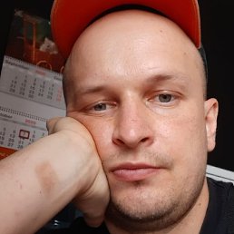 ����, ������, 36 ���