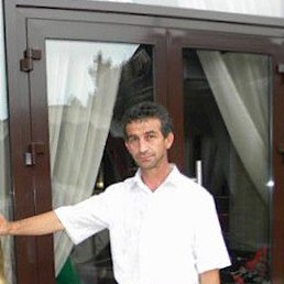 �������, ���������, 55 ���