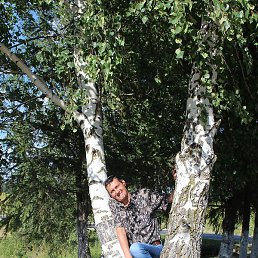 Hakuna Motata, ������, 55 ���