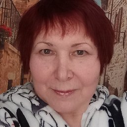 ����, ������, 61 ���