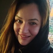 ���������, 36 ���, �����-���������