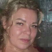 Натали, , Томск Натали, , Томск