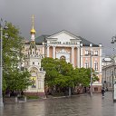 ���� Yuriy, ��������, 48 ��� - ��������� 6 ��� 2025 � ������ �����