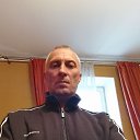 ���� ������ ���, ������, 53 ���� - ��������� 17 ��� 2025 � ������ ���� ����������
