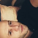 ���� Badrik, ������, 30 ��� - ��������� 28 ������ 2025 � ������ ���� ����������