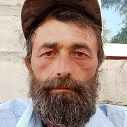 , 42 , 