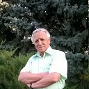 ���� ���������, ����������� - ��������� 12 ������ 2024