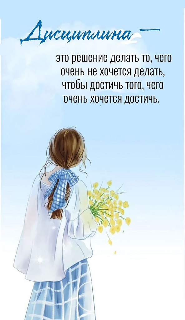   - 9  2025  18:33