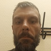 Алексей, 39 лет, Мурманск Алексей, 39 лет, Мурманск