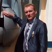 , 53 , 