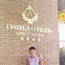 ���� ��������, ��������, 62 ���� - ��������� 28 ������� 2024 � ������ ���� ����������
