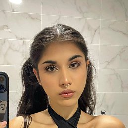 ���� �����, ������, 19 ��� - ��������� 30 ����� 2026