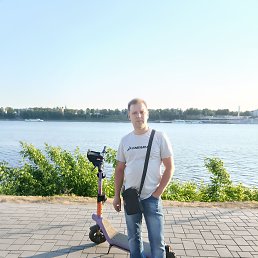 �����, 39 ���, ���������