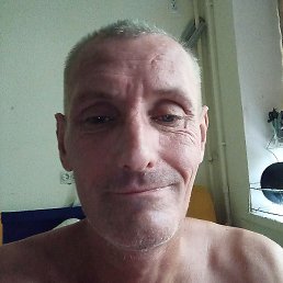 �������, ������������, 47 ���